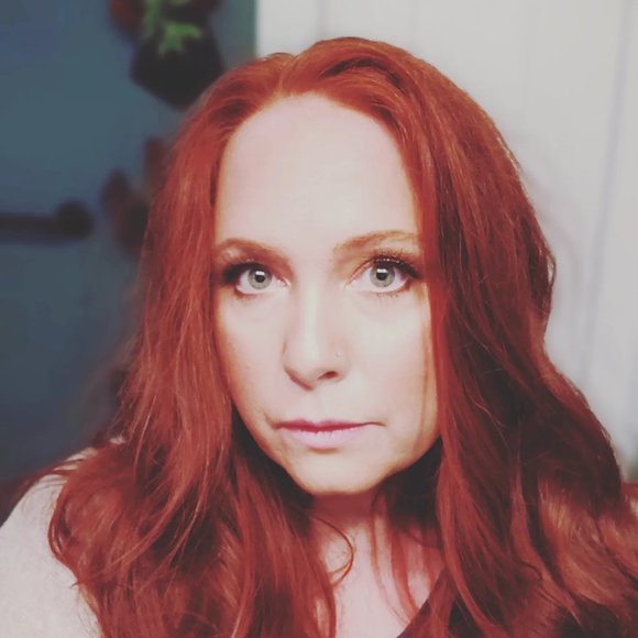 shannonweiss2